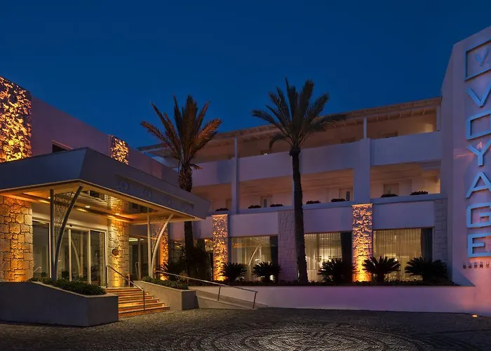 Agaya - Adult Only Ośrodek wypoczynkowy Bodrum