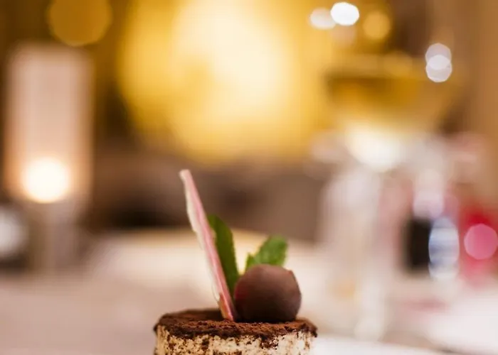 Agaya - Adult Only Ośrodek wypoczynkowy 5*