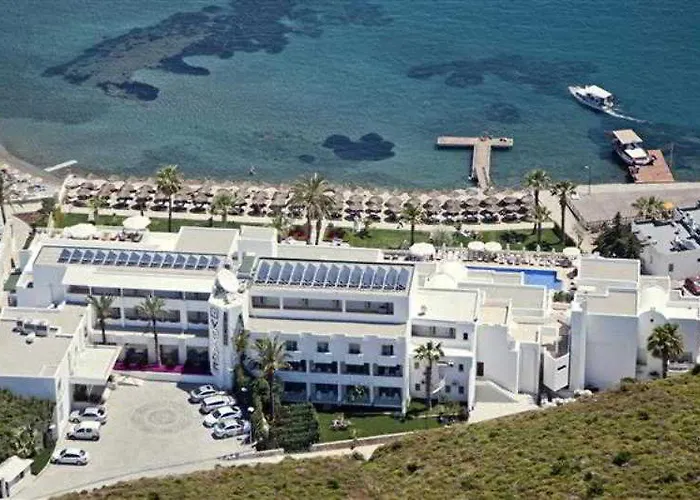 Agaya - Adult Only 5*