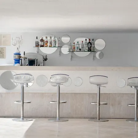 Agaya Bodrum - Adult Only 5*