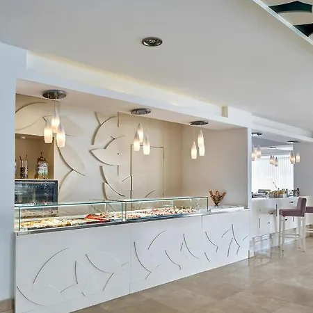 Agaya Bodrum - Adult Only 5* Bodrum