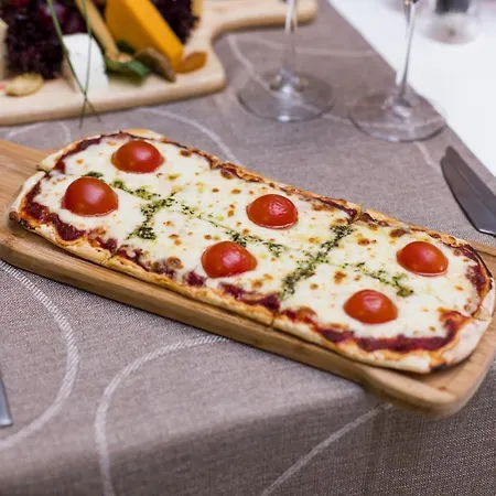 Agaya Bodrum - Adult Only Station touristique Bodrum