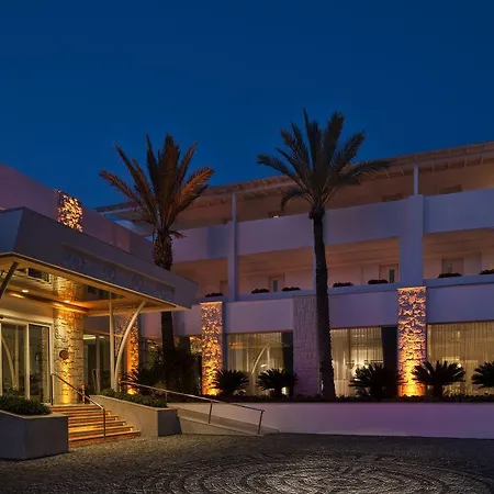 Agaya Bodrum - Adult Only Station touristique Bodrum