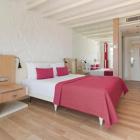 Agaya Bodrum - Adult Only 5*