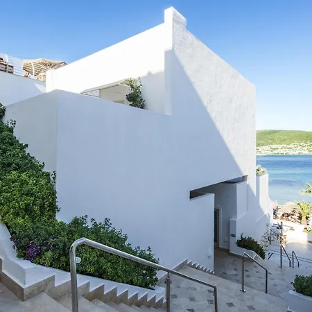 Agaya Bodrum - Adult Only Bodrum