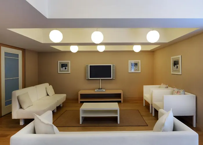 Resort Agaya - Adult Only