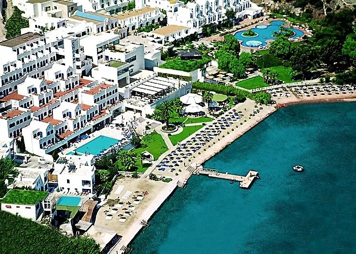 Agaya - Adult Only 5*