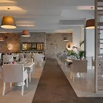 Agaya - Adult Only 5* 博德鲁姆