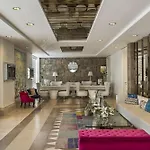 度假村 Agaya - Adult Only 5*