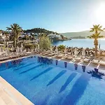 度假村 Agaya - Adult Only 5*
