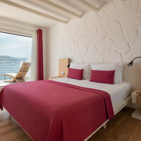 Prive - Adult Only Rezort 5*