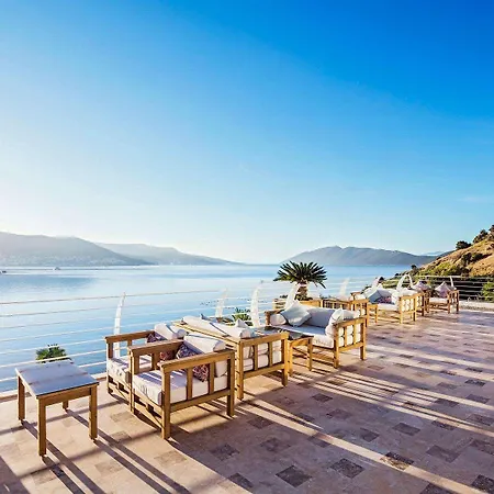 Rezort Prive - Adult Only 5*