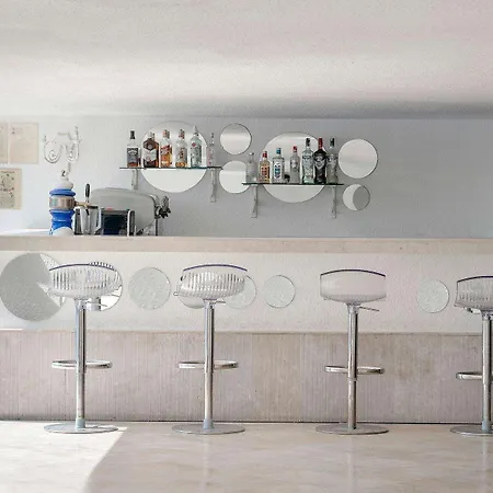 Prive - Adult Only 5*