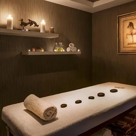 Complex Agaya Bodrum - Adult Only