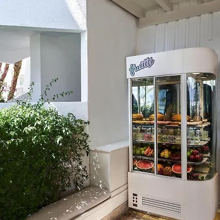 Agaya - Adult Only 5* Bodrum