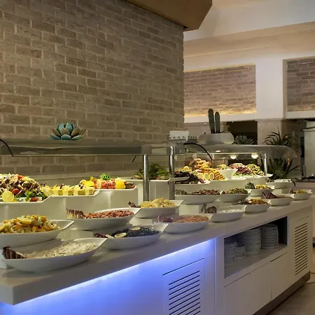 Prive - Adult Only Resort Bodrum