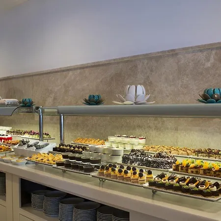 Agaya Bodrum - Adult Only Complex 5*