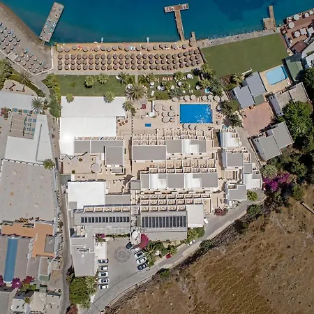 Prive - Adult Only 5*