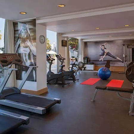 Agaya - Adult Only Bodrum