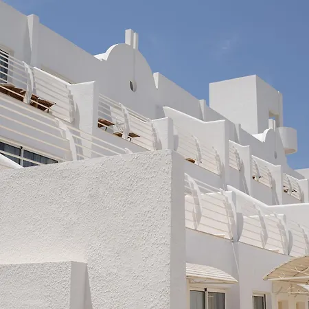 Prive - Adult Only Resort Bodrum