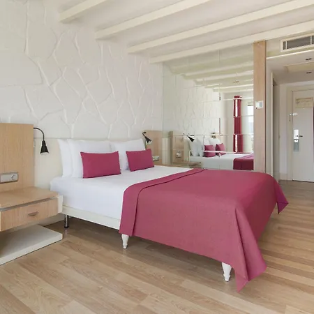 Prive - Adult Only 5*