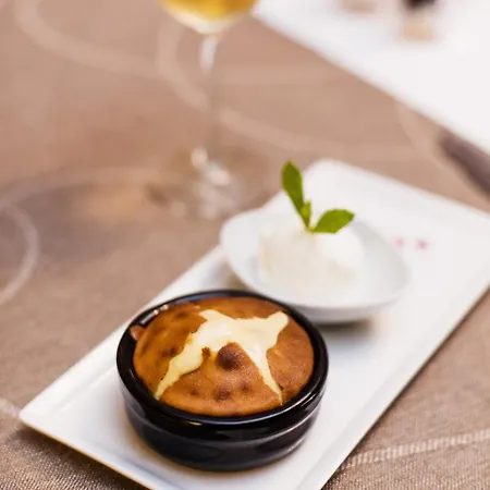 Agaya Bodrum - Adult Only Complex Bodrum