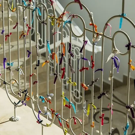 Agaya Bodrum - Adult Only