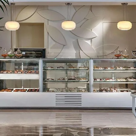 Agaya Bodrum - Adult Only