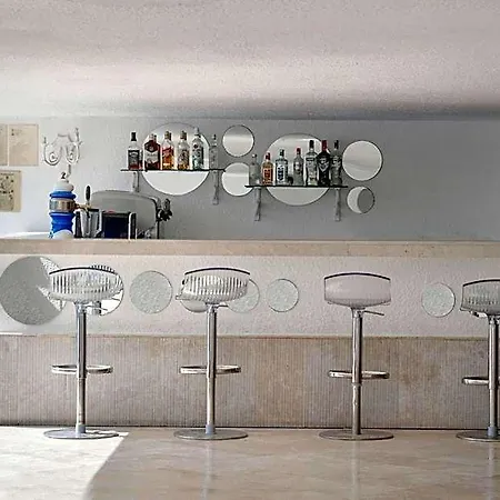 Agaya - Adult Only 5* Bodrum