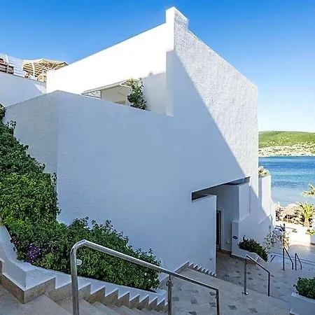 Agaya - Adult Only Bodrum