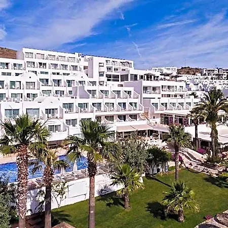 Agaya - Adult Only 리조트 Bodrum