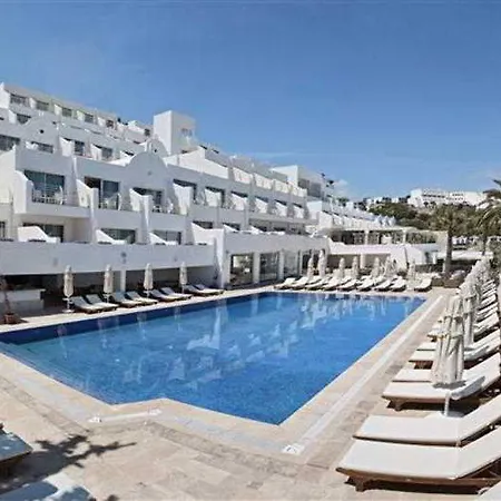 Prive - Adult Only 5*