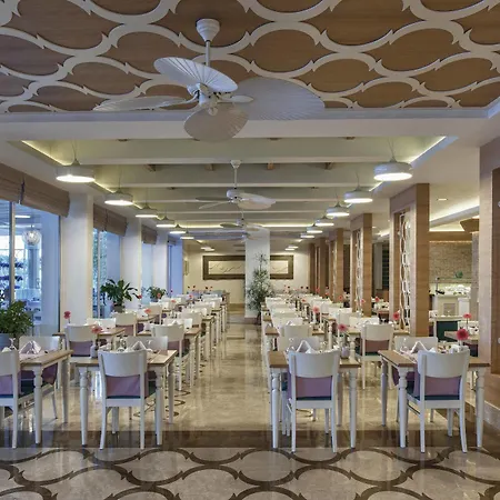Prive - Adult Only Resort