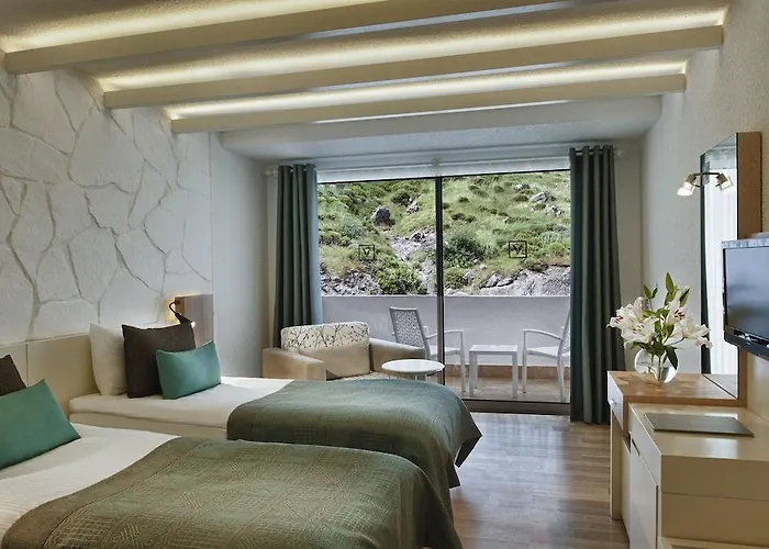 Resort Agaya - Adult Only