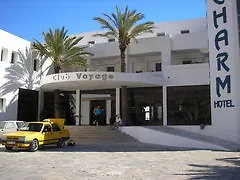 Agaya - Adult Only Resort 5*