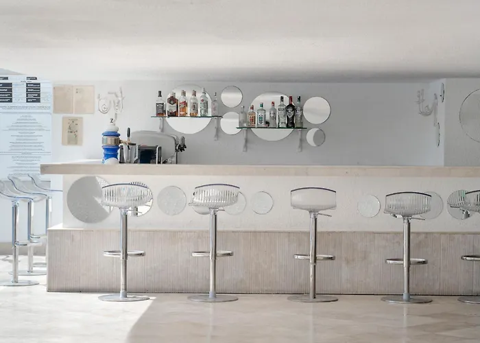 Agaya - Adult Only 5*