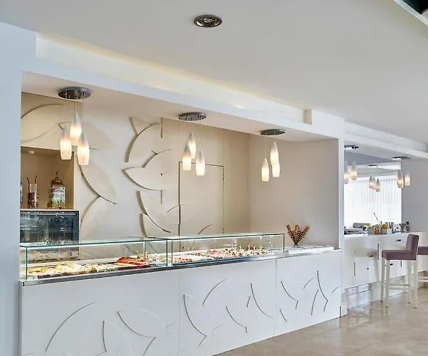 Agaya - Adult Only 5* Αλικαρνασσός