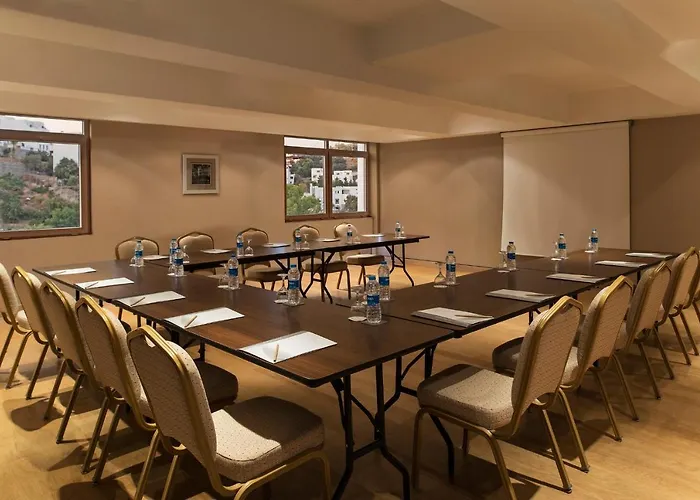 Agaya - Adult Only 5*