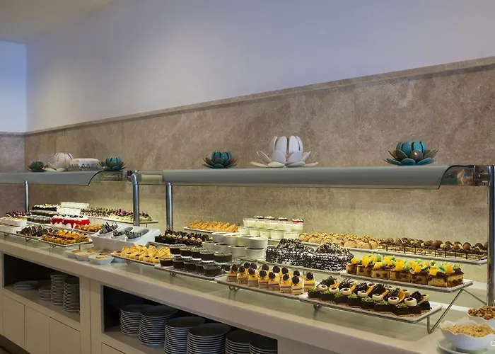 Agaya - Adult Only Θέρετρο 5*