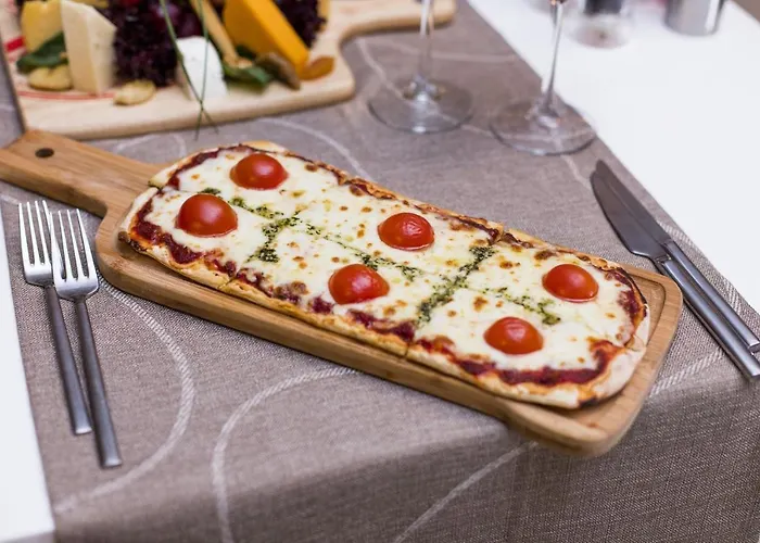 Agaya - Adult Only Θέρετρο Αλικαρνασσός