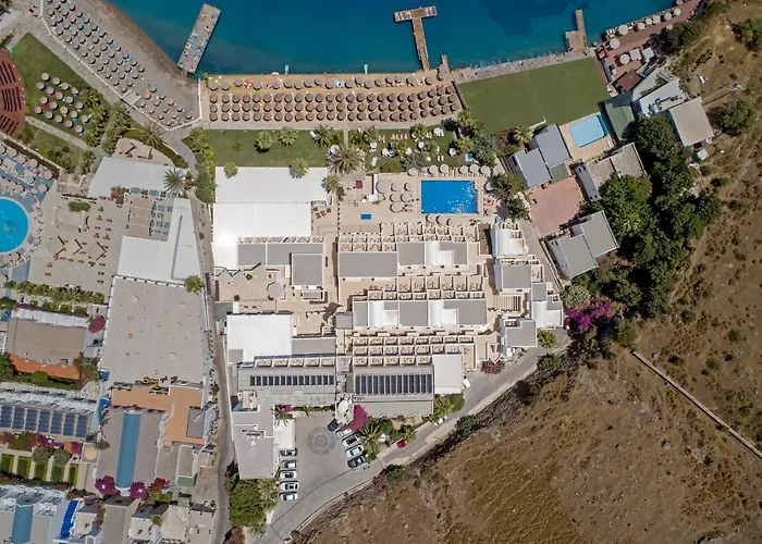 Agaya - Adult Only 5*