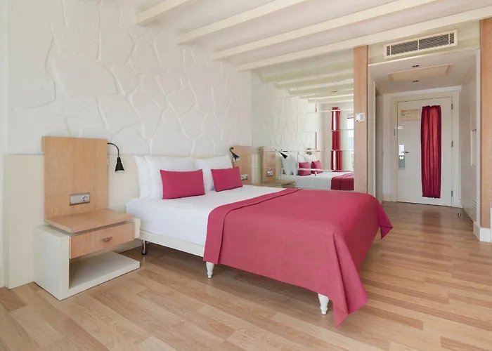 Agaya - Adult Only 5*