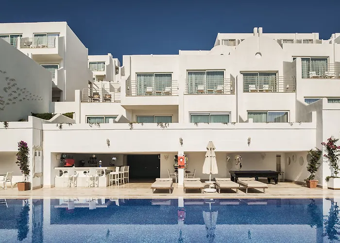 Agaya - Adult Only 5*