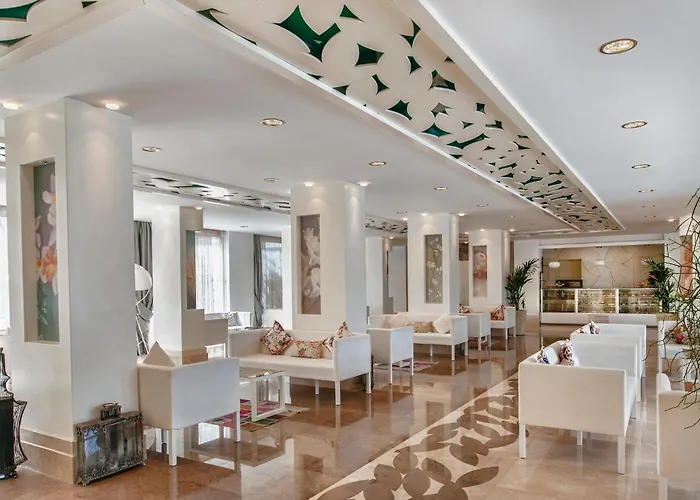 Agaya - Adult Only Bodrum