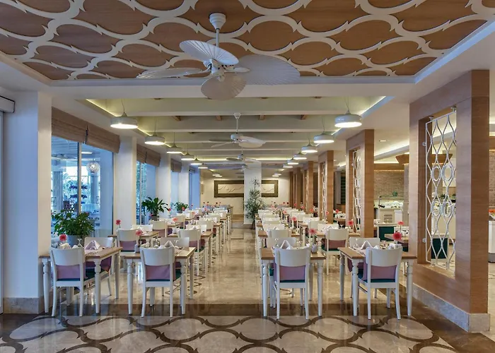 Agaya - Adult Only Resort