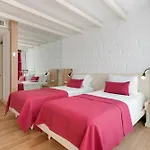 Agaya - Adult Only 5* Bodrum