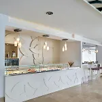 Agaya - Adult Only 5* Bodrum