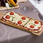 Agaya - Adult Only 리조트 Bodrum