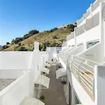 리조트 Agaya - Adult Only Bodrum