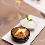 Agaya - Adult Only 리조트 Bodrum